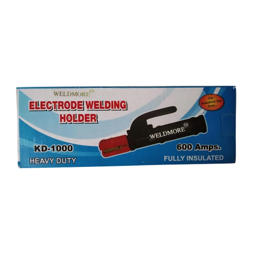Kd 1000 Welding Holder