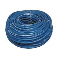 Gas Welding Hose Pipe - Diameter: 8 Millimeter (mm)