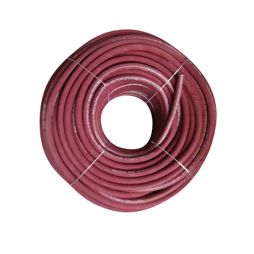 Industrial Welding Hose Pipe