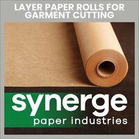 80 GSM 80 Inch Underlayer Roll