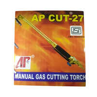 Prestige Gas Cutting Torch