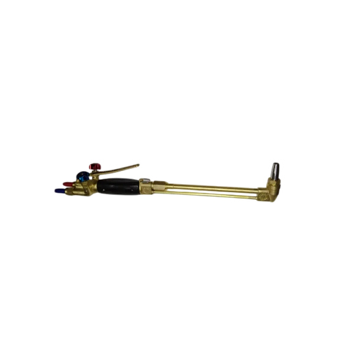 Forged Gas Cutting Torch