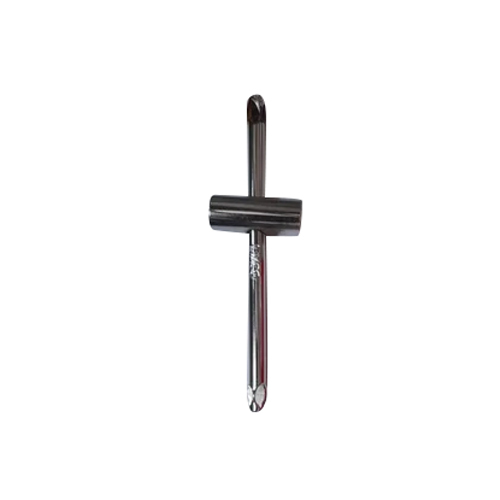 Cylinder Key