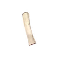 Leather Hand Sleeves