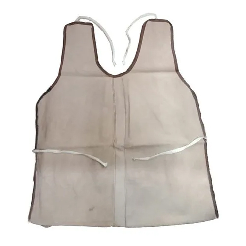 Leather Apron