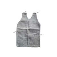 24x36 Asbestos Apron