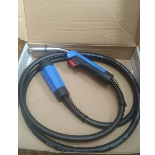 Welding Torch