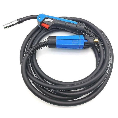 Co2 Mig Welding Torch