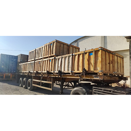 Poly Butadine Rubber Pbr 1220 - Color: Yellow