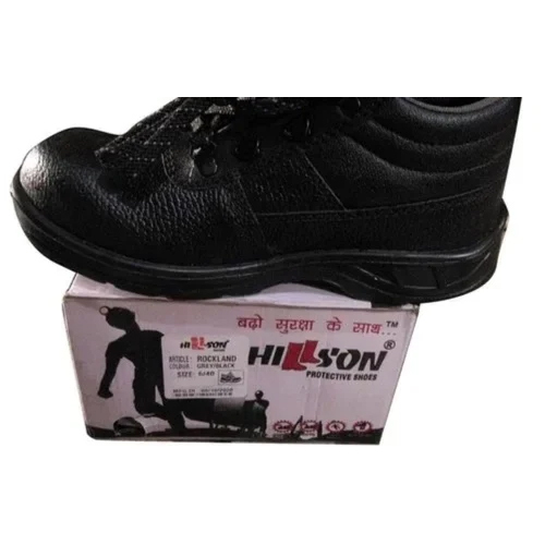 Welding Safety Shoes