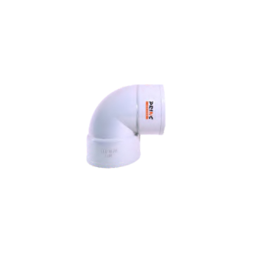 PN-4 Pipe Elbow