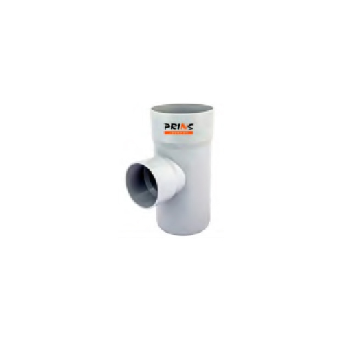 Agriculture Fittings