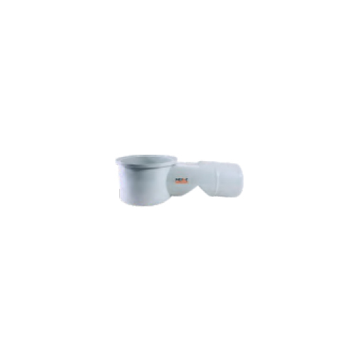 Nahani Trap