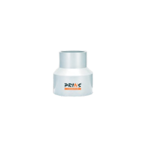 Reducer Coupler