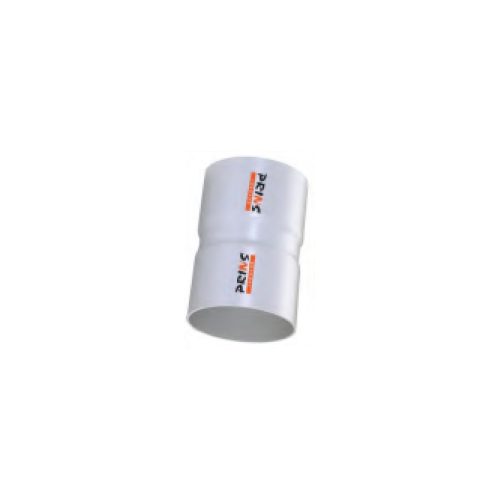 90mm Coupler