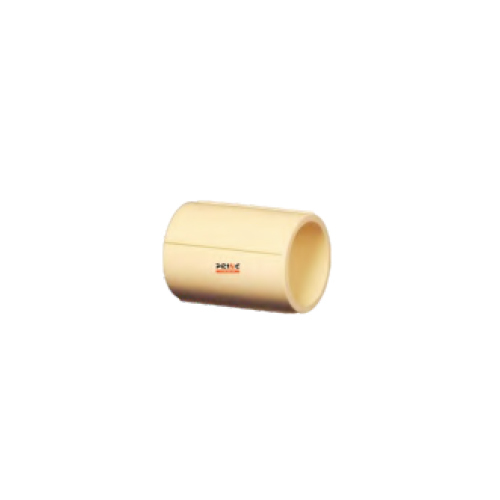 20mm CPVC Coupler