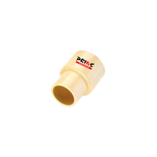 CPVC Fittings