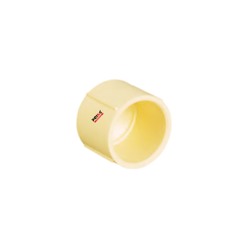 CPVC End Cap