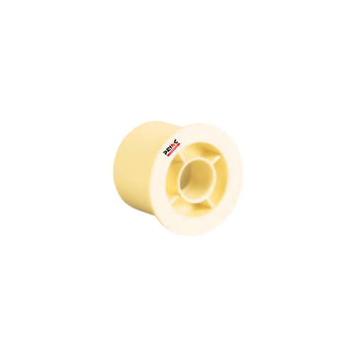 CPVC Reducer Bush
