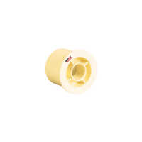 Cpvc Reducer Bush - Application: Plumbing Pipe