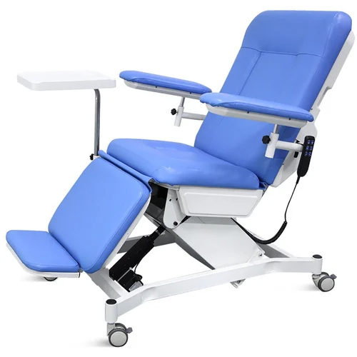 Dialysis Chair