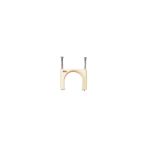Nail Clamp