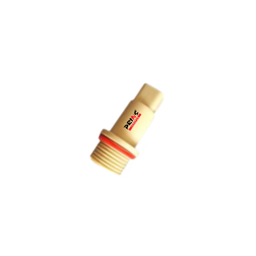 Long Plug