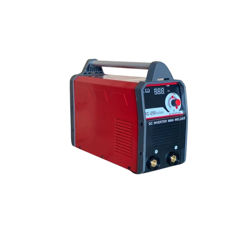 Industrial Arc Welding Machine