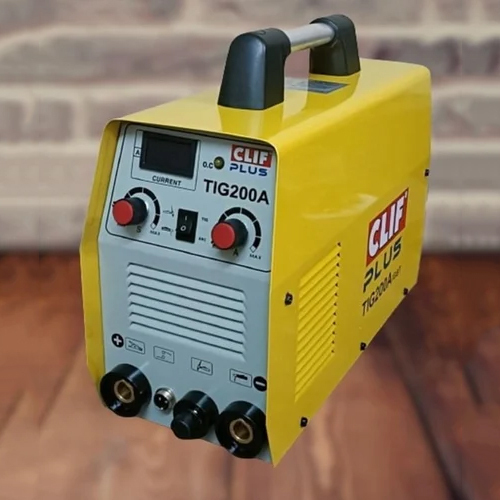 TIG200A Arc Welding Machine