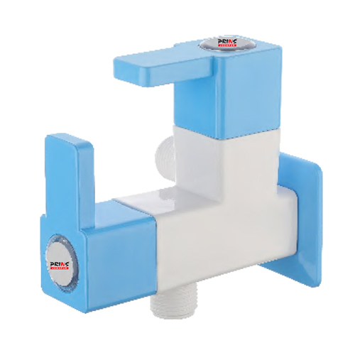 Prime EDGE Collection Tap