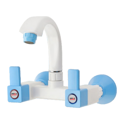 Sink Mixer