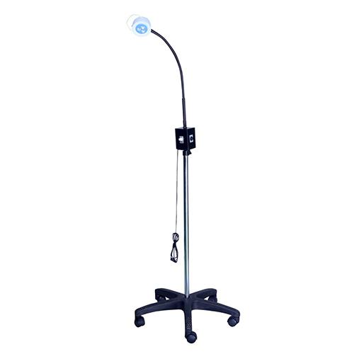Examination Lights
