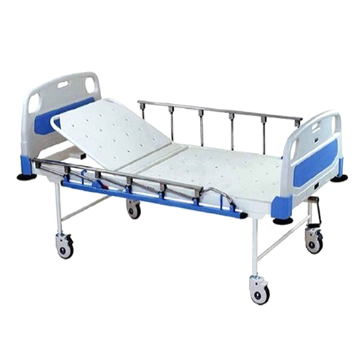 Hospital Fowler Bed