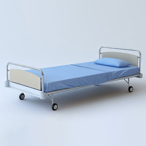 Hospital Bed