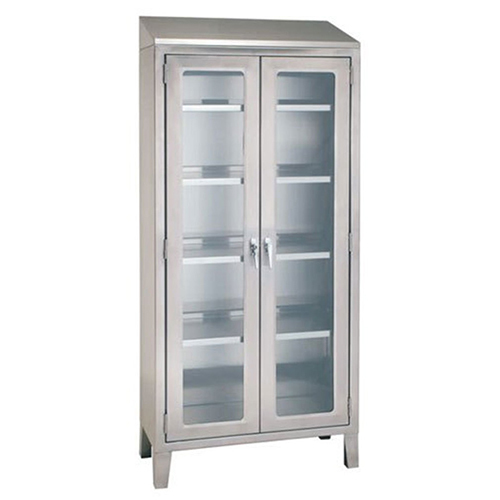 Instrument Cabinet