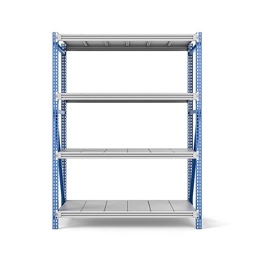 Storage Racks