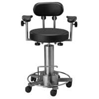 Surgeon Chair