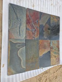 Kund Slate Stone