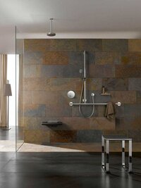 Kund Slate Stone