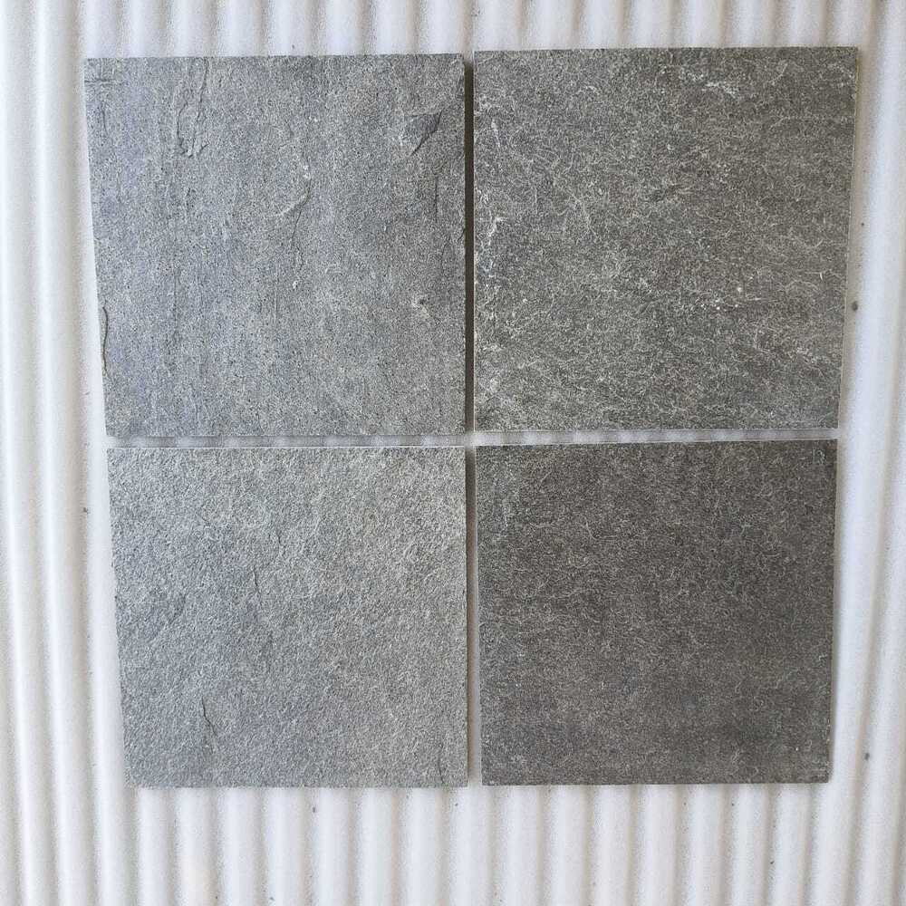 Kund Slate Stone - Size: Customized