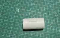 Mounting Sleeve