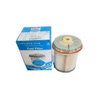 Mahendra Car Diesel Filter - Installation Type: Manual