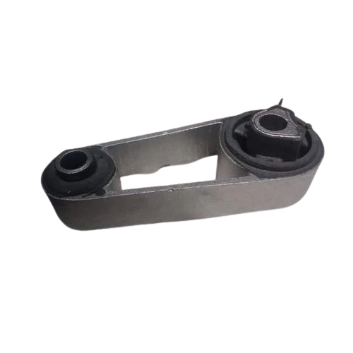 Iron Engine Mounting - Application: Automobile Industry