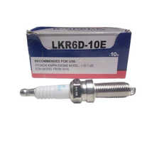 NGK K Spark Car Spark Plug