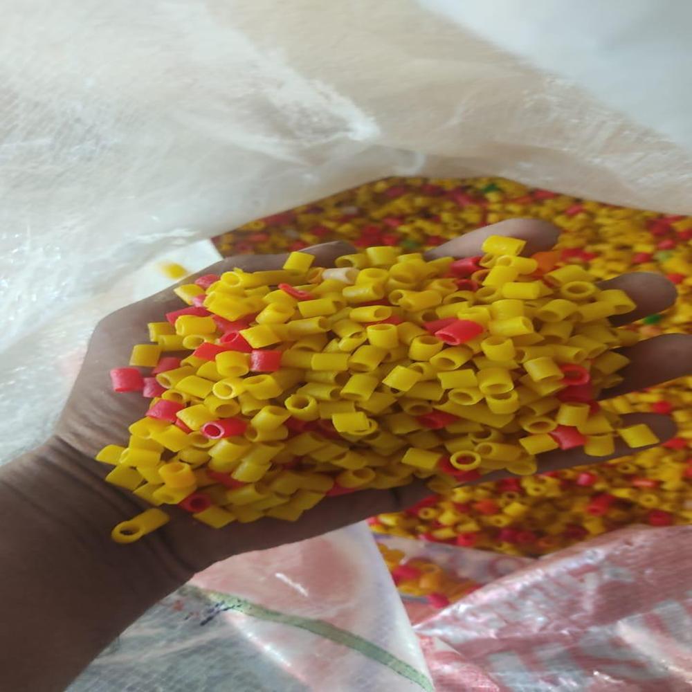 250 KG Gold Finger Machine With Box Dryer