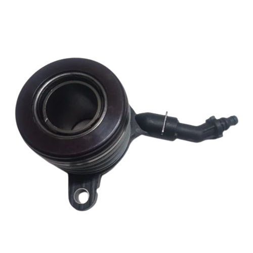 Mahindra Bolero Car Clutch Cylinder - Material: Plastic