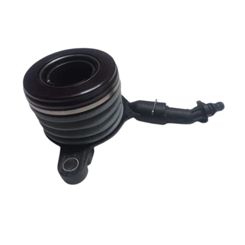 Mahindra Bolero Car Clutch Cylinder