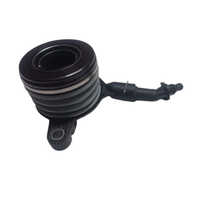 Mahindra Bolero Car Clutch Cylinder