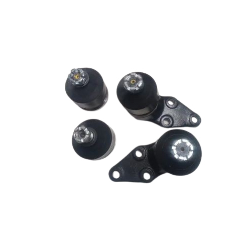 20Mm Alloy Steel Automotive Gear - Vehicle Type: Light Vehicle