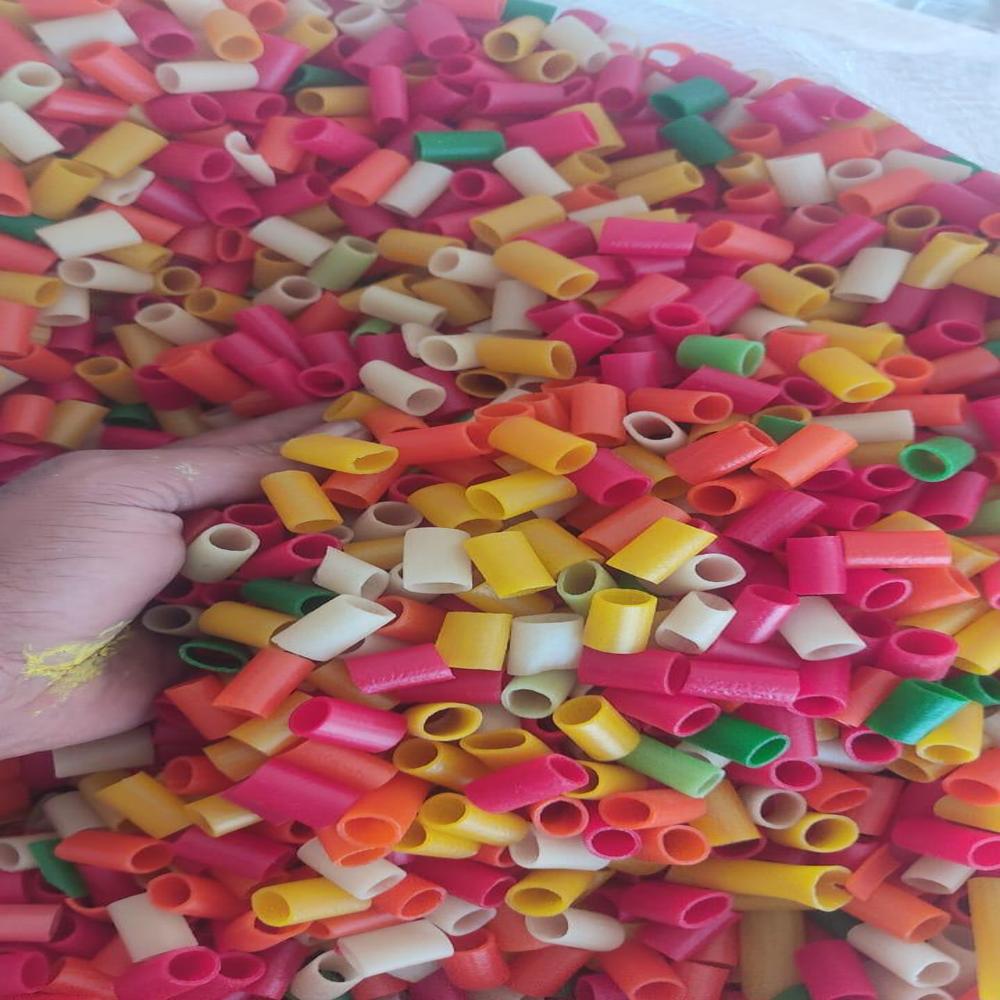 200 KG Gold Finger Machine